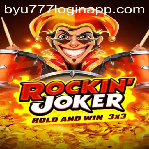 Exploring the World of Rockinjoker: Gameplay and Insights