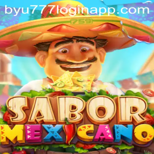 Exploring the Vibrant World of SaborMexicano: A Captivating Journey