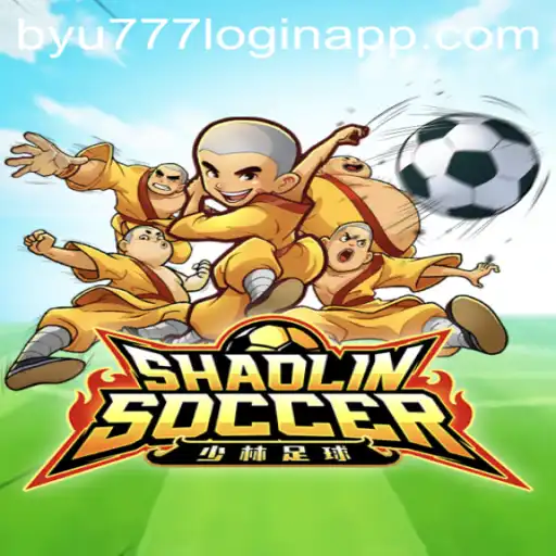 Exploring the World of ShaolinSoccer: A Blend of Martial Arts and Soccer