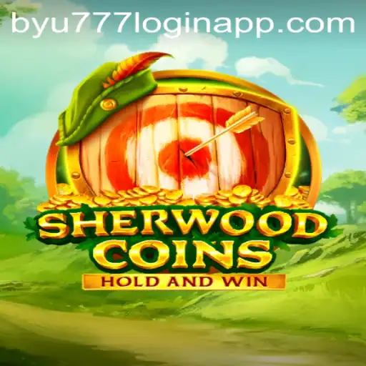 Exploring the Adventurous World of SherwoodCoins and the byu777 Login App