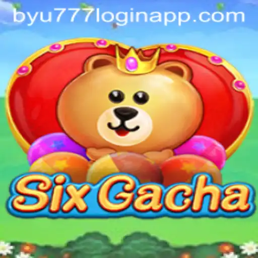 Exploring the Virtual World of SixGacha: A Comprehensive Guide