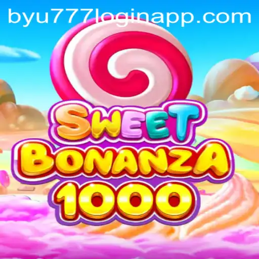 Dive into SweetBonanza1000: A Whimsical Adventure
