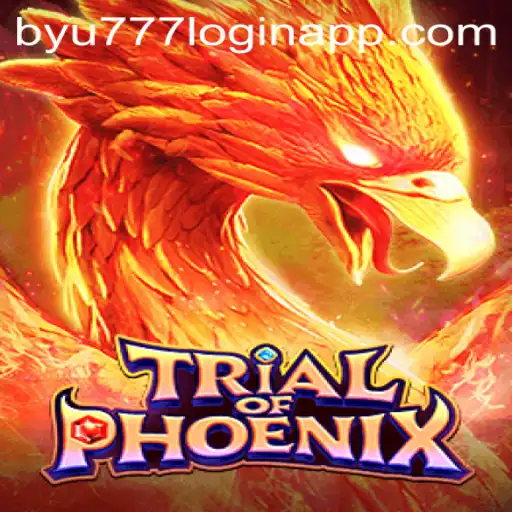 Exploring TrialofPhoenix: The Ultimate Gaming Experience with Byu777 Login App