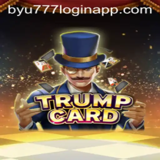 Exploring TrumpCard: A Comprehensive Guide to the Game and Its App