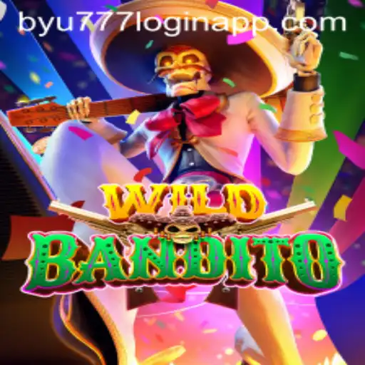 Exploring WildBandito: Thrilling Adventures and Exciting Gameplay