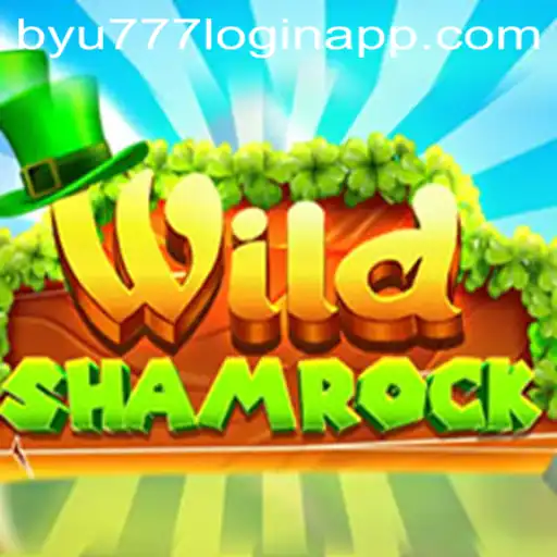 Dive into the Enchanting World of WildShamrock: A Gaming Experience Like No Other